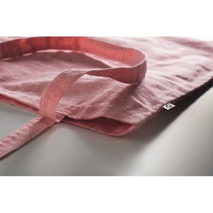COTTONEL DUO - BORSE E VIAGGIO - Midocean - Bags & Travel, Shopper Tono Su Tono 140gr Mo9424, Shopping Bag