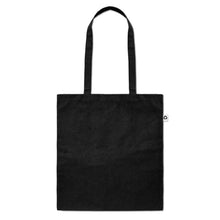 Carica l&#39;immagine nel visualizzatore di Gallery, COTTONEL DUO - BORSE E VIAGGIO - Midocean - Bags &amp; Travel, Shopper Tono Su Tono 140gr Mo9424, Shopping Bag