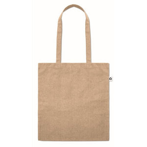 COTTONEL DUO - BORSE E VIAGGIO - Midocean - Bags & Travel, Shopper Tono Su Tono 140gr Mo9424, Shopping Bag