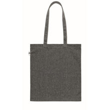 Carica l&#39;immagine nel visualizzatore di Gallery, COTTONEL DUO - BORSE E VIAGGIO - Midocean - Bags &amp; Travel, Shopper Tono Su Tono 140gr Mo9424, Shopping Bag