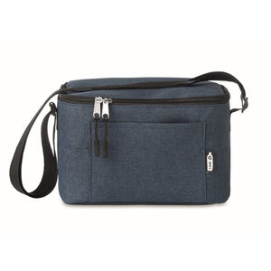 CUBA - TEMPO LIBERO - Midocean - Beach, Borsa Frigo Per Lattine Mo6150, Leisure