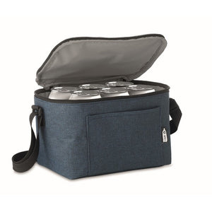 CUBA - TEMPO LIBERO - Midocean - Beach, Borsa Frigo Per Lattine Mo6150, Leisure