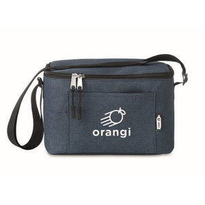 CUBA - TEMPO LIBERO - Midocean - Beach, Borsa Frigo Per Lattine Mo6150, Leisure