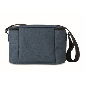 CUBA - TEMPO LIBERO - Midocean - Beach, Borsa Frigo Per Lattine Mo6150, Leisure