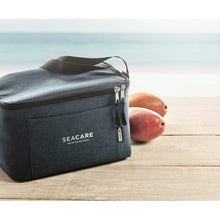 Carica l&#39;immagine nel visualizzatore di Gallery, CUBA - TEMPO LIBERO - Midocean - Beach, Borsa Frigo Per Lattine Mo6150, Leisure