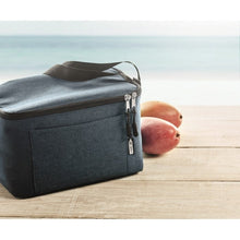 Carica l&#39;immagine nel visualizzatore di Gallery, CUBA - TEMPO LIBERO - Midocean - Beach, Borsa Frigo Per Lattine Mo6150, Leisure