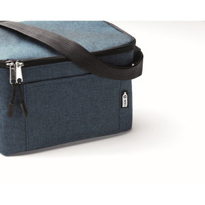 CUBA - TEMPO LIBERO - Midocean - Beach, Borsa Frigo Per Lattine Mo6150, Leisure