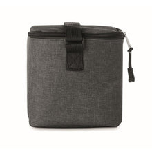 Carica l&#39;immagine nel visualizzatore di Gallery, CUBA - TEMPO LIBERO - Midocean - Beach, Borsa Frigo Per Lattine Mo6150, Leisure