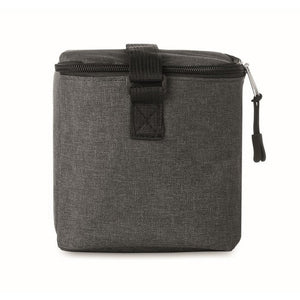 CUBA - TEMPO LIBERO - Midocean - Beach, Borsa Frigo Per Lattine Mo6150, Leisure