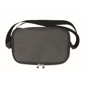 CUBA - TEMPO LIBERO - Midocean - Beach, Borsa Frigo Per Lattine Mo6150, Leisure