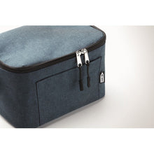 Carica l&#39;immagine nel visualizzatore di Gallery, CUBA - TEMPO LIBERO - Midocean - Beach, Borsa Frigo Per Lattine Mo6150, Leisure