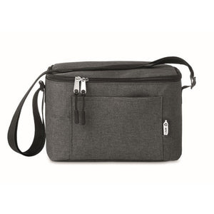 CUBA - TEMPO LIBERO - Midocean - Beach, Borsa Frigo Per Lattine Mo6150, Leisure