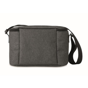 CUBA - TEMPO LIBERO - Midocean - Beach, Borsa Frigo Per Lattine Mo6150, Leisure