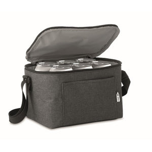 CUBA - TEMPO LIBERO - Midocean - Beach, Borsa Frigo Per Lattine Mo6150, Leisure
