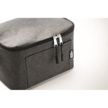 Carica l&#39;immagine nel visualizzatore di Gallery, CUBA - TEMPO LIBERO - Midocean - Beach, Borsa Frigo Per Lattine Mo6150, Leisure
