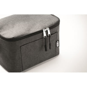 CUBA - TEMPO LIBERO - Midocean - Beach, Borsa Frigo Per Lattine Mo6150, Leisure