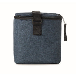 CUBA - TEMPO LIBERO - Midocean - Beach, Borsa Frigo Per Lattine Mo6150, Leisure