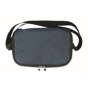 CUBA - TEMPO LIBERO - Midocean - Beach, Borsa Frigo Per Lattine Mo6150, Leisure