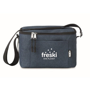 CUBA - TEMPO LIBERO - Midocean - Beach, Borsa Frigo Per Lattine Mo6150, Leisure