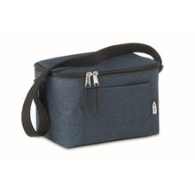 Carica l&#39;immagine nel visualizzatore di Gallery, CUBA - Blu - TEMPO LIBERO - Midocean - Beach, Borsa Frigo Per Lattine Mo6150, Leisure