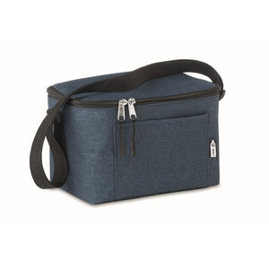 CUBA - Blu - TEMPO LIBERO - Midocean - Beach, Borsa Frigo Per Lattine Mo6150, Leisure