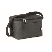 Carica l&#39;immagine nel visualizzatore di Gallery, CUBA - Nero - TEMPO LIBERO - Midocean - Beach, Borsa Frigo Per Lattine Mo6150, Leisure