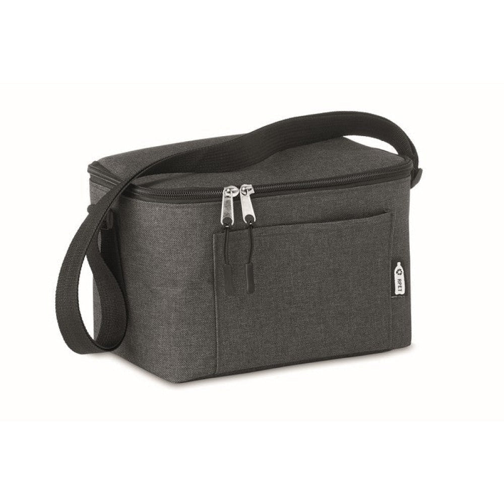 CUBA - Nero - TEMPO LIBERO - Midocean - Beach, Borsa Frigo Per Lattine Mo6150, Leisure