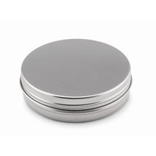 Carica l&#39;immagine nel visualizzatore di Gallery, CUCIRE - Argento opaco - CURA PERSONALE - Midocean - Personal Care, Set Cucito Mo8977, Sewing Set