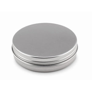 CUCIRE - Argento opaco - CURA PERSONALE - Midocean - Personal Care, Set Cucito Mo8977, Sewing Set
