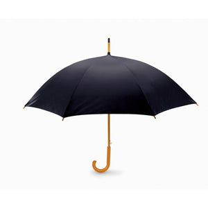 CUMULI - BORSE E VIAGGIO - Midocean - Bags & Travel, Ombrello Apertura Automatica Kc5131, Umbrella
