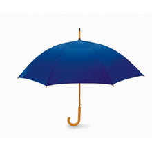 Carica l&#39;immagine nel visualizzatore di Gallery, CUMULI - BORSE E VIAGGIO - Midocean - Bags &amp; Travel, Ombrello Apertura Automatica Kc5131, Umbrella