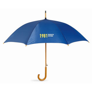 CUMULI - BORSE E VIAGGIO - Midocean - Bags & Travel, Ombrello Apertura Automatica Kc5131, Umbrella