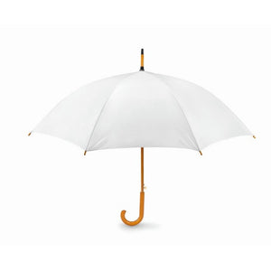 CUMULI - bianco - BORSE E VIAGGIO - Midocean - Bags & Travel, Ombrello Apertura Automatica Kc5131, Umbrella