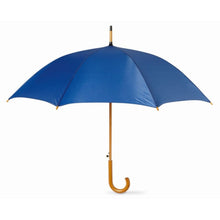 Carica l&#39;immagine nel visualizzatore di Gallery, CUMULI - Blu - BORSE E VIAGGIO - Midocean - Bags &amp; Travel, Ombrello Apertura Automatica Kc5131, Umbrella