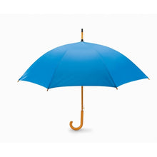 Carica l&#39;immagine nel visualizzatore di Gallery, CUMULI - Blu Reale - BORSE E VIAGGIO - Midocean - Bags &amp; Travel, Ombrello Apertura Automatica Kc5131, Umbrella