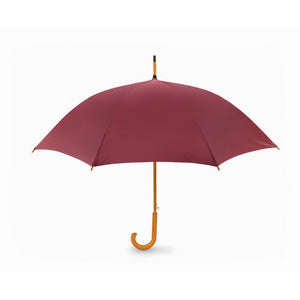 CUMULI - Borgogna - BORSE E VIAGGIO - Midocean - Bags & Travel, Ombrello Apertura Automatica Kc5131, Umbrella