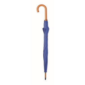 CUMULI RPET - BORSE E VIAGGIO - Midocean - 5 In Pongee Rpet Mo9629, Bags & Travel, Ombrello 23, Umbrella