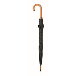 CUMULI RPET - BORSE E VIAGGIO - Midocean - 5 In Pongee Rpet Mo9629, Bags & Travel, Ombrello 23, Umbrella