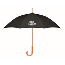Carica l&#39;immagine nel visualizzatore di Gallery, CUMULI RPET - BORSE E VIAGGIO - Midocean - 5 In Pongee Rpet Mo9629, Bags &amp; Travel, Ombrello 23, Umbrella