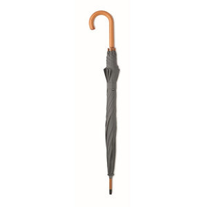 CUMULI RPET - BORSE E VIAGGIO - Midocean - 5 In Pongee Rpet Mo9629, Bags & Travel, Ombrello 23, Umbrella