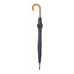 CUMULI RPET - BORSE E VIAGGIO - Midocean - 5 In Pongee Rpet Mo9629, Bags & Travel, Ombrello 23, Umbrella