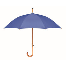 Carica l&#39;immagine nel visualizzatore di Gallery, CUMULI RPET - BORSE E VIAGGIO - Midocean - 5 In Pongee Rpet Mo9629, Bags &amp; Travel, Ombrello 23, Umbrella