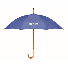 Carica l&#39;immagine nel visualizzatore di Gallery, CUMULI RPET - BORSE E VIAGGIO - Midocean - 5 In Pongee Rpet Mo9629, Bags &amp; Travel, Ombrello 23, Umbrella