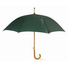 Carica l&#39;immagine nel visualizzatore di Gallery, CUMULI - Verde - BORSE E VIAGGIO - Midocean - Bags &amp; Travel, Ombrello Apertura Automatica Kc5131, Umbrella