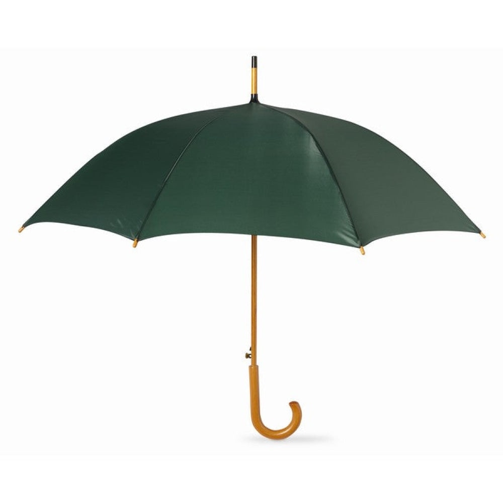 CUMULI - Verde - BORSE E VIAGGIO - Midocean - Bags & Travel, Ombrello Apertura Automatica Kc5131, Umbrella