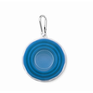 CUP PILL - CASA E VIVERE - Midocean - Bicchiere Richiudibile Mo9196, Cups, Home & Living