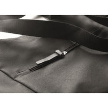 Carica l&#39;immagine nel visualizzatore di Gallery, DAEGU - Nero - BORSE E VIAGGIO - Midocean - Bags &amp; Travel, Borsa Per Laptop 600d Rpet Mo6465, Document / Conferenc