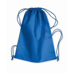 DAFFY - Blu Reale - BORSE E VIAGGIO - Midocean - Bags & Travel, Duffle Bag, Zaino Leggero In Tnt Mo8031
