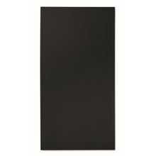 Carica l&#39;immagine nel visualizzatore di Gallery, DARIA - CURA PERSONALE - Midocean - Personal Care, Scalda Collo In Microfibra Mo8561, Scarfs