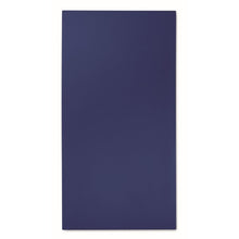 Carica l&#39;immagine nel visualizzatore di Gallery, DARIA - CURA PERSONALE - Midocean - Personal Care, Scalda Collo In Microfibra Mo8561, Scarfs